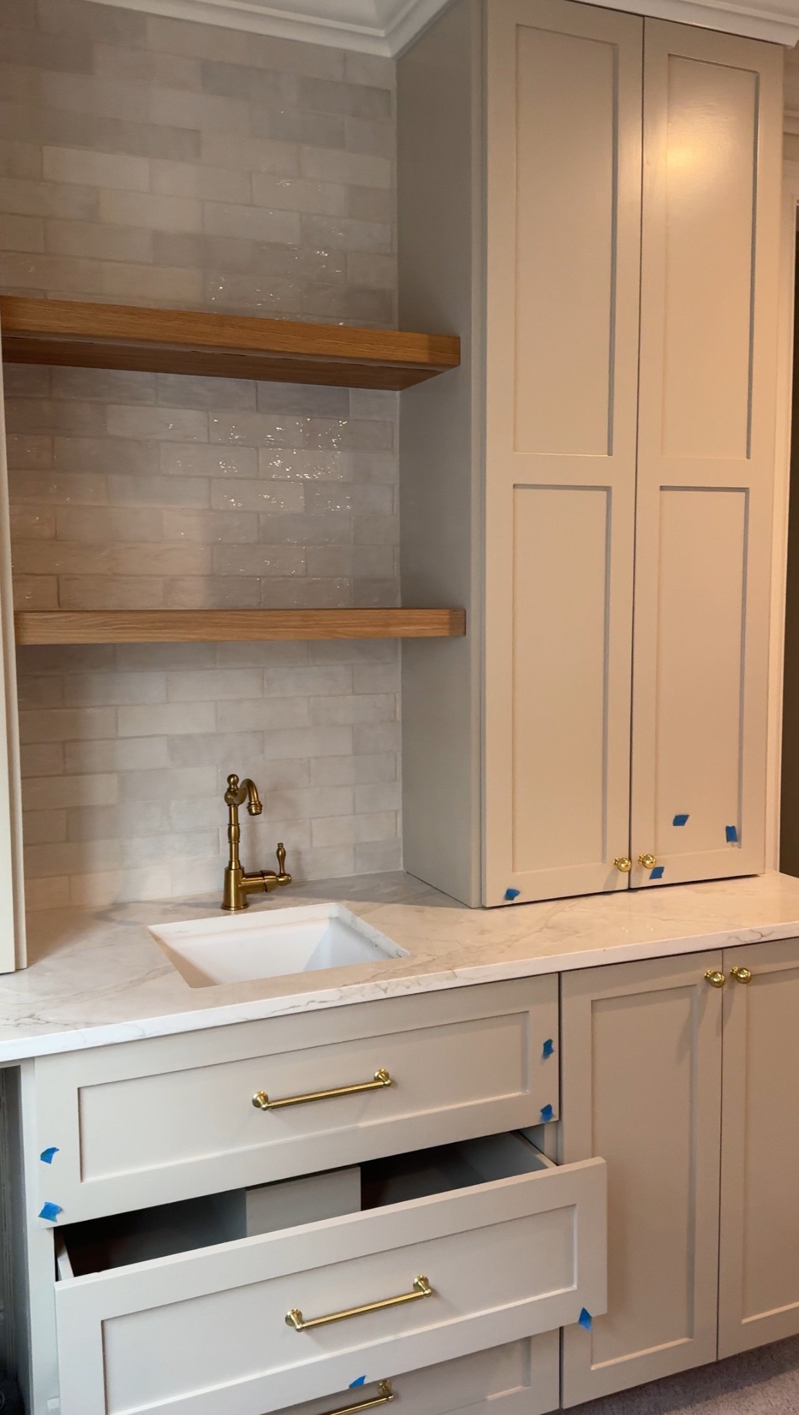 Hardware selections!

#LTKHome