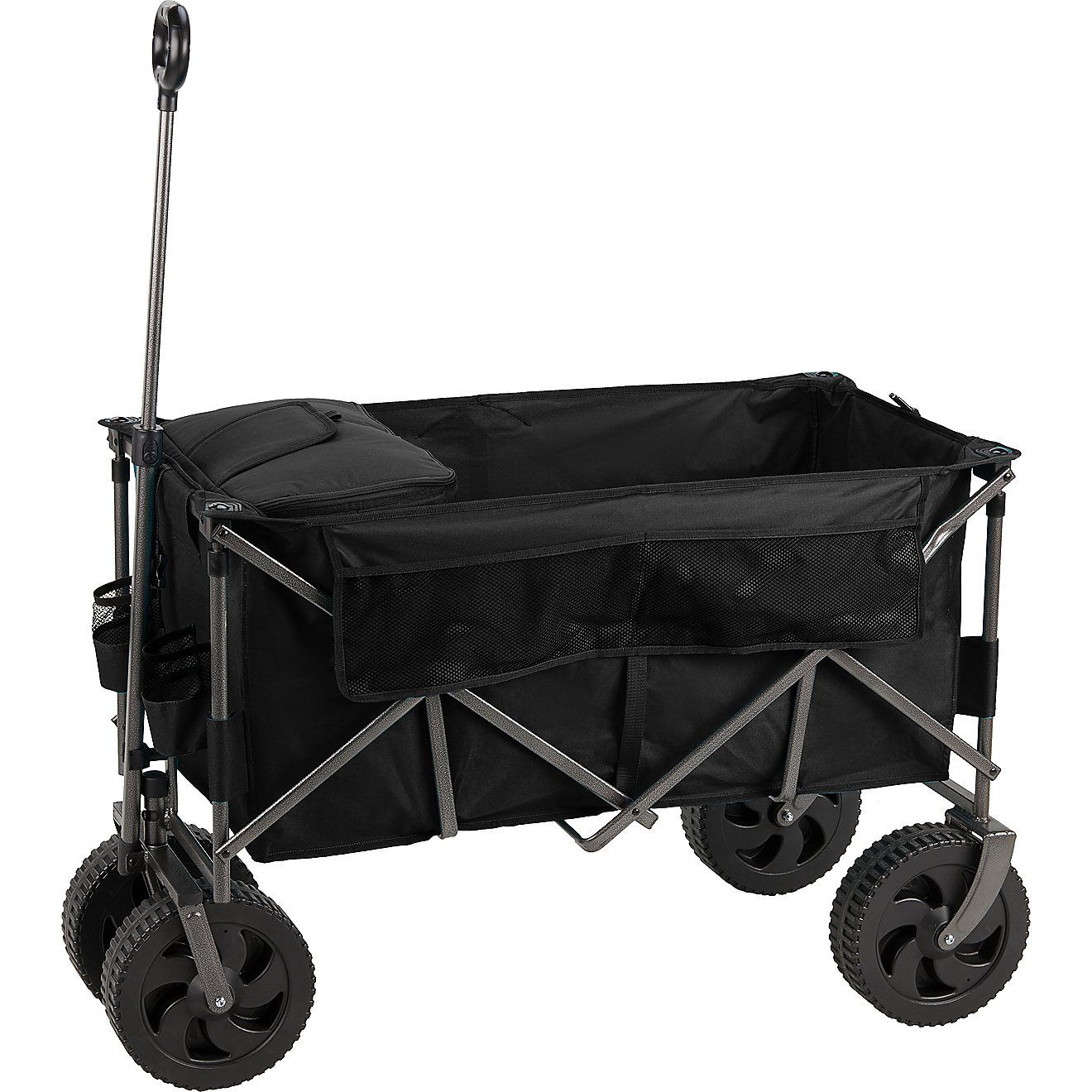 Academy Sports + Outdoors XL Sport Wagon with Cooler | Academy | Academy Sports + Outdoors