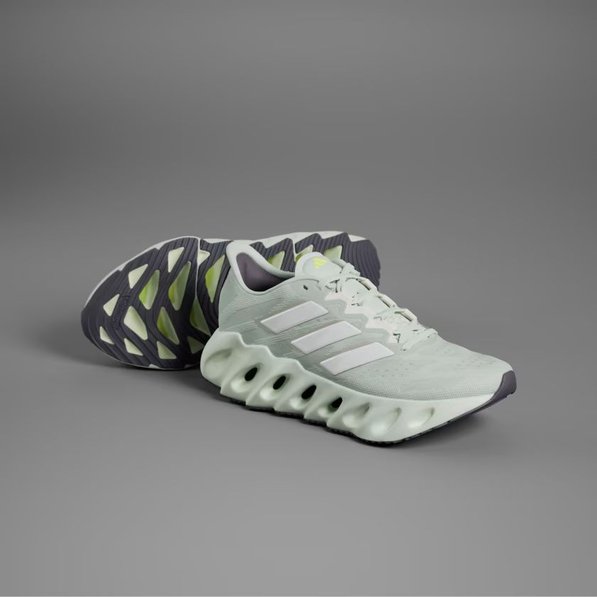 Switch FWD Running Shoes | adidas (US)