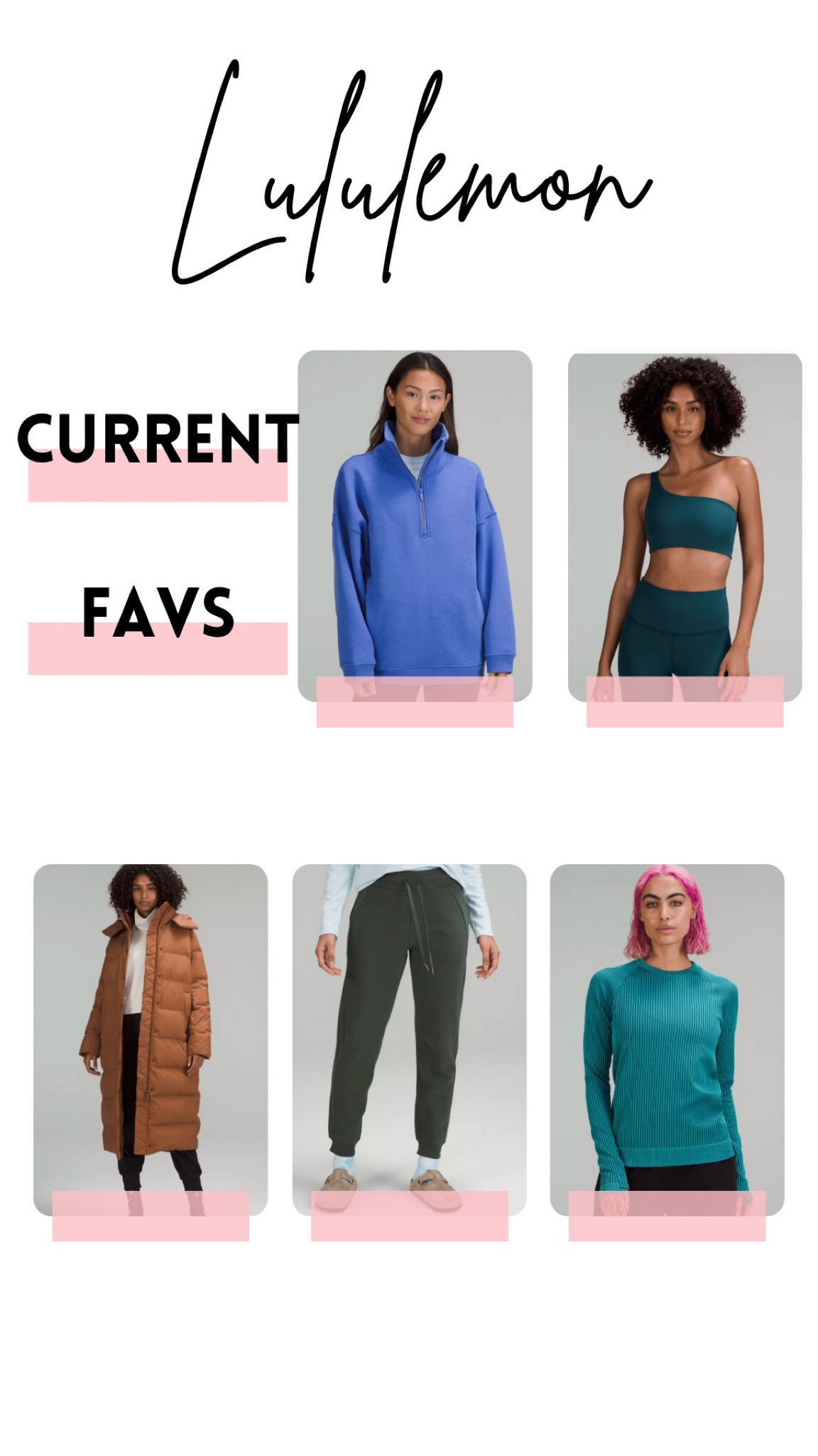 You can still order and get before Christmas!

#LTKGiftGuide #LTKHoliday #LTKSeasonal