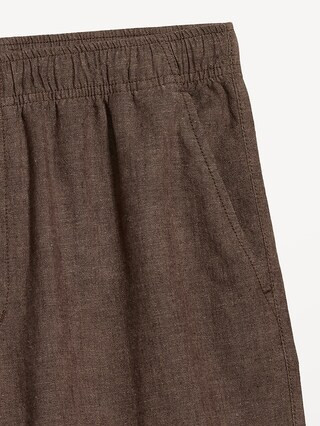 Old Navy | Old Navy (US)