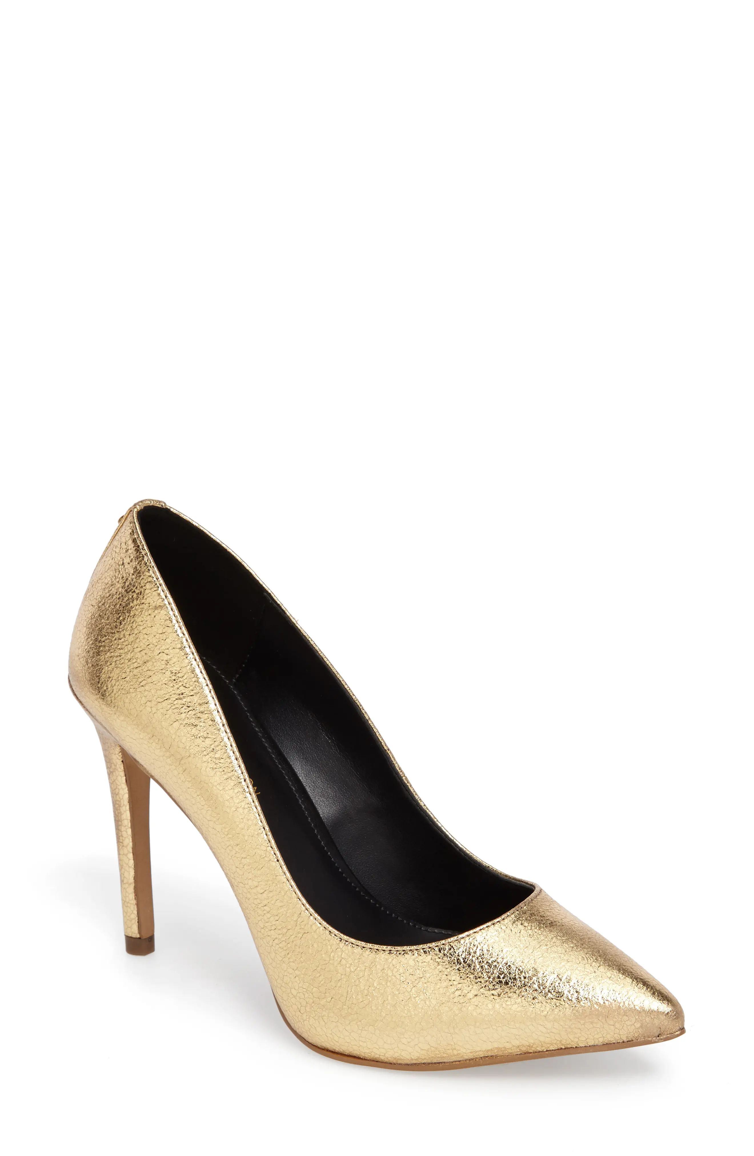 Heidi Pump | Nordstrom