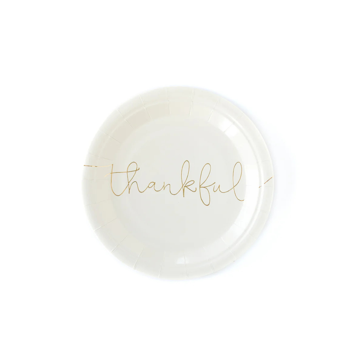 Thankful/Grateful 7 | My Mind's Eye