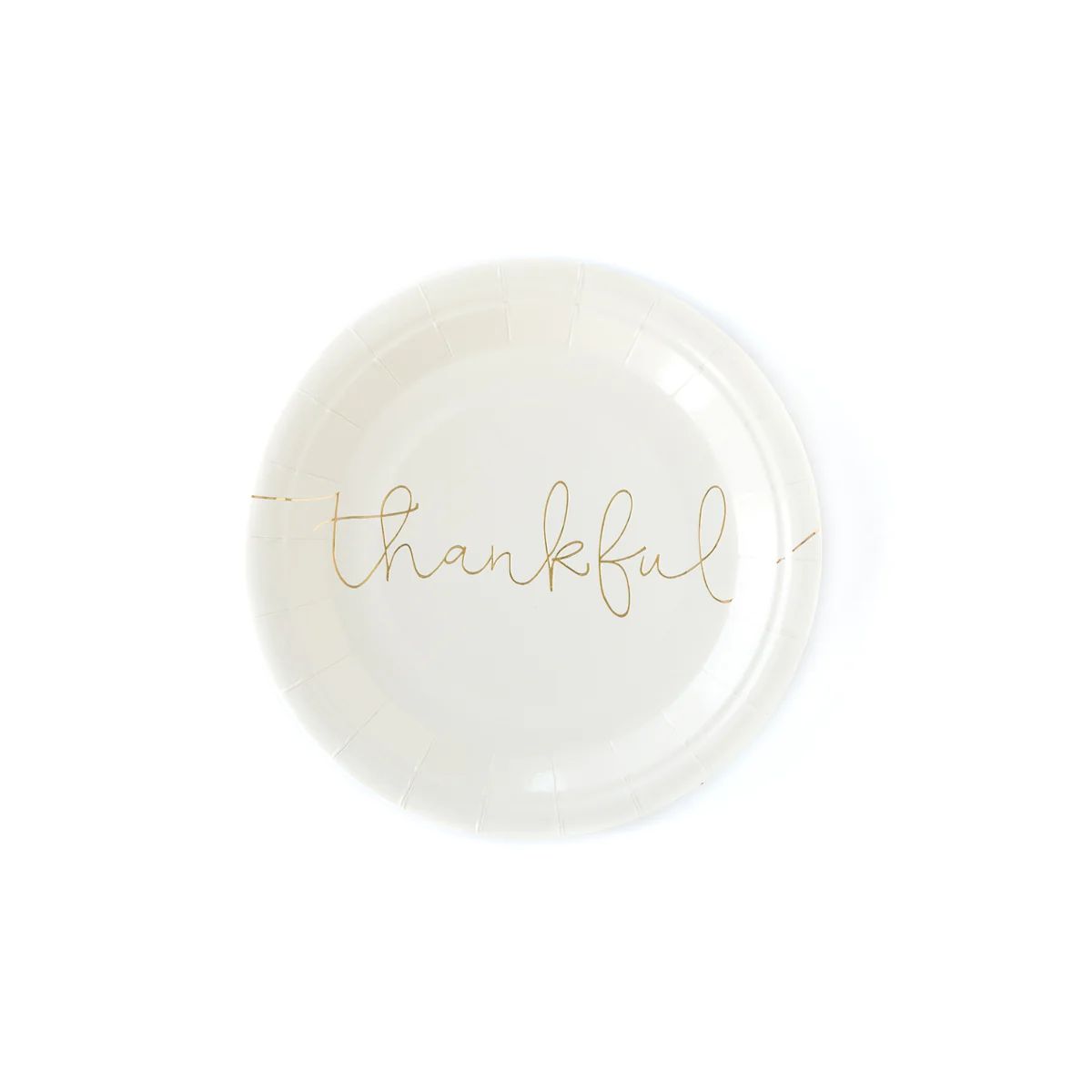 Thankful/Grateful 7 | My Mind's Eye