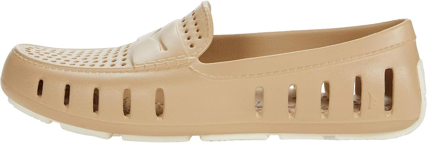 Floafers Country Club Driver Men’s Water Shoes | Amazon (US)