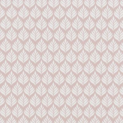 Clarke & Clarke Elise Blush Upholstery Fabric | DecoratorsBest