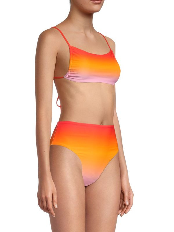 WeWoreWhat | Saks Fifth Avenue OFF 5TH