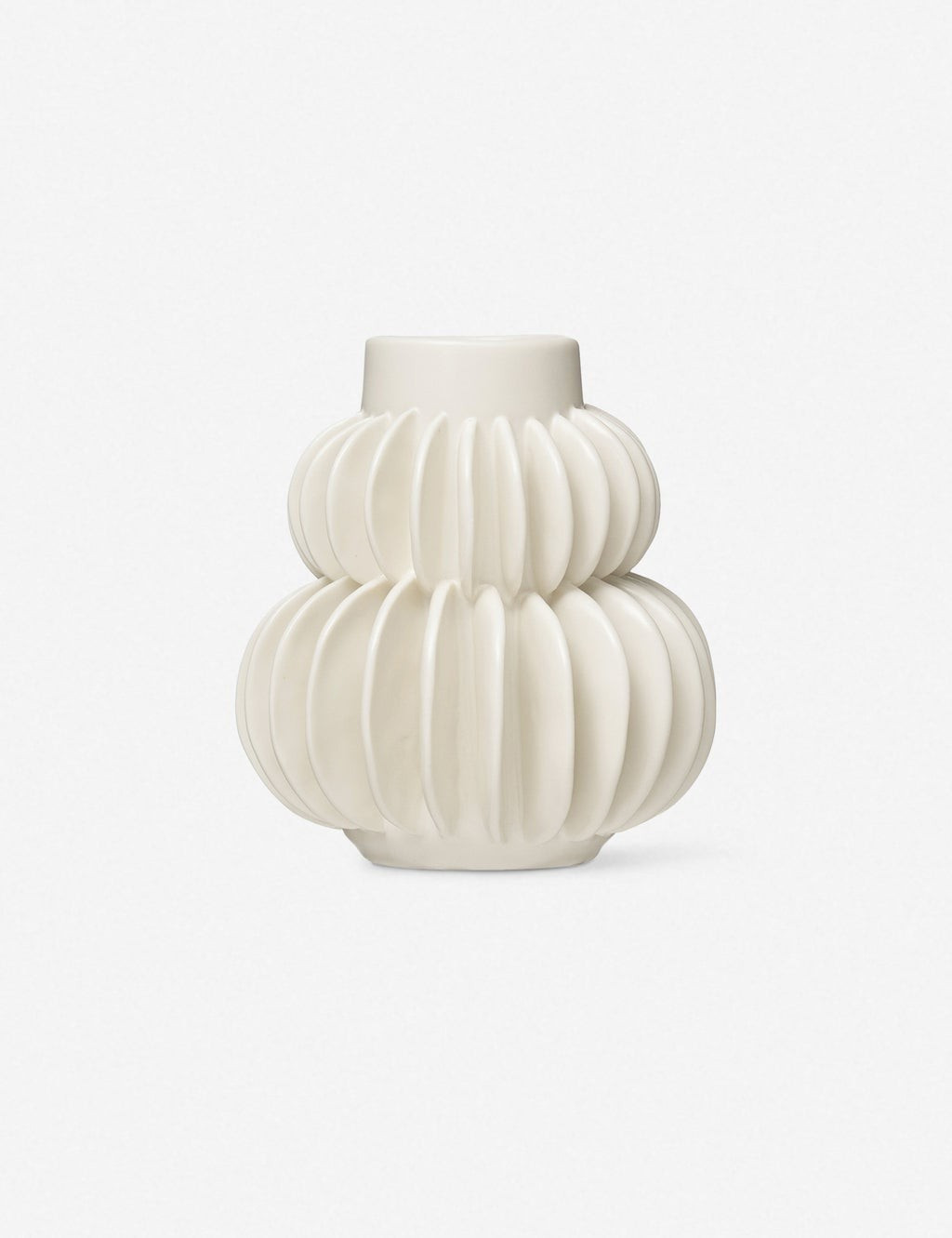 Deliliah Vase | Lulu and Georgia 