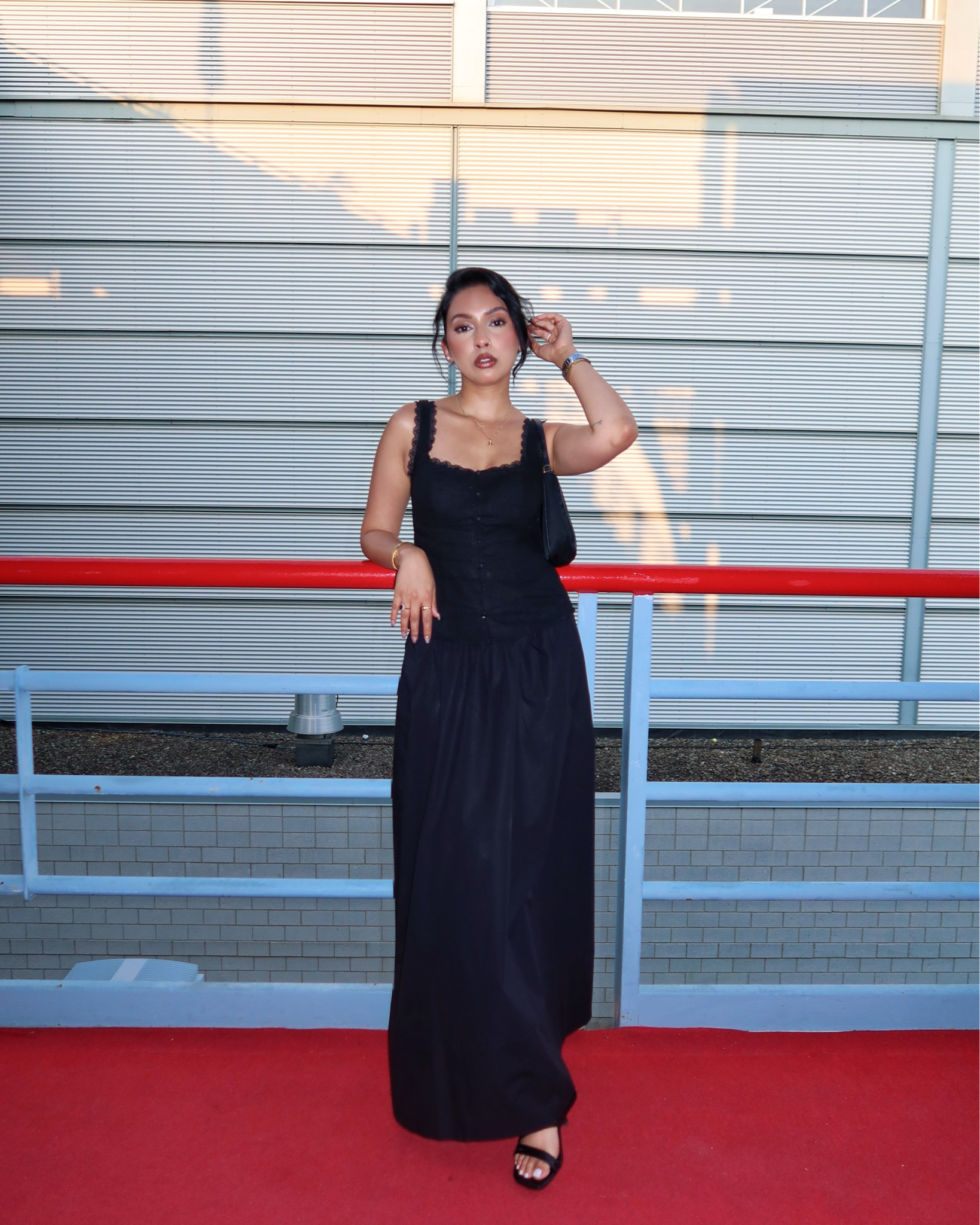 Tennis Match Fit 🎾

#LTKU #LTKFindsUnder100 #LTKStyleTip