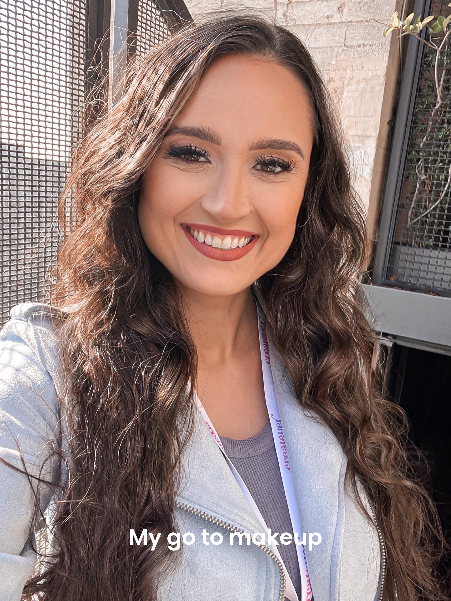 Linking my go to makeup!! 

#LTKdayinmylife #LTKBeauty #LTKmomlife