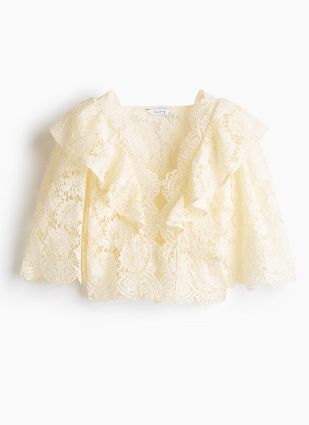 i got size small ! 

#LTKootd #LTKSeasonal