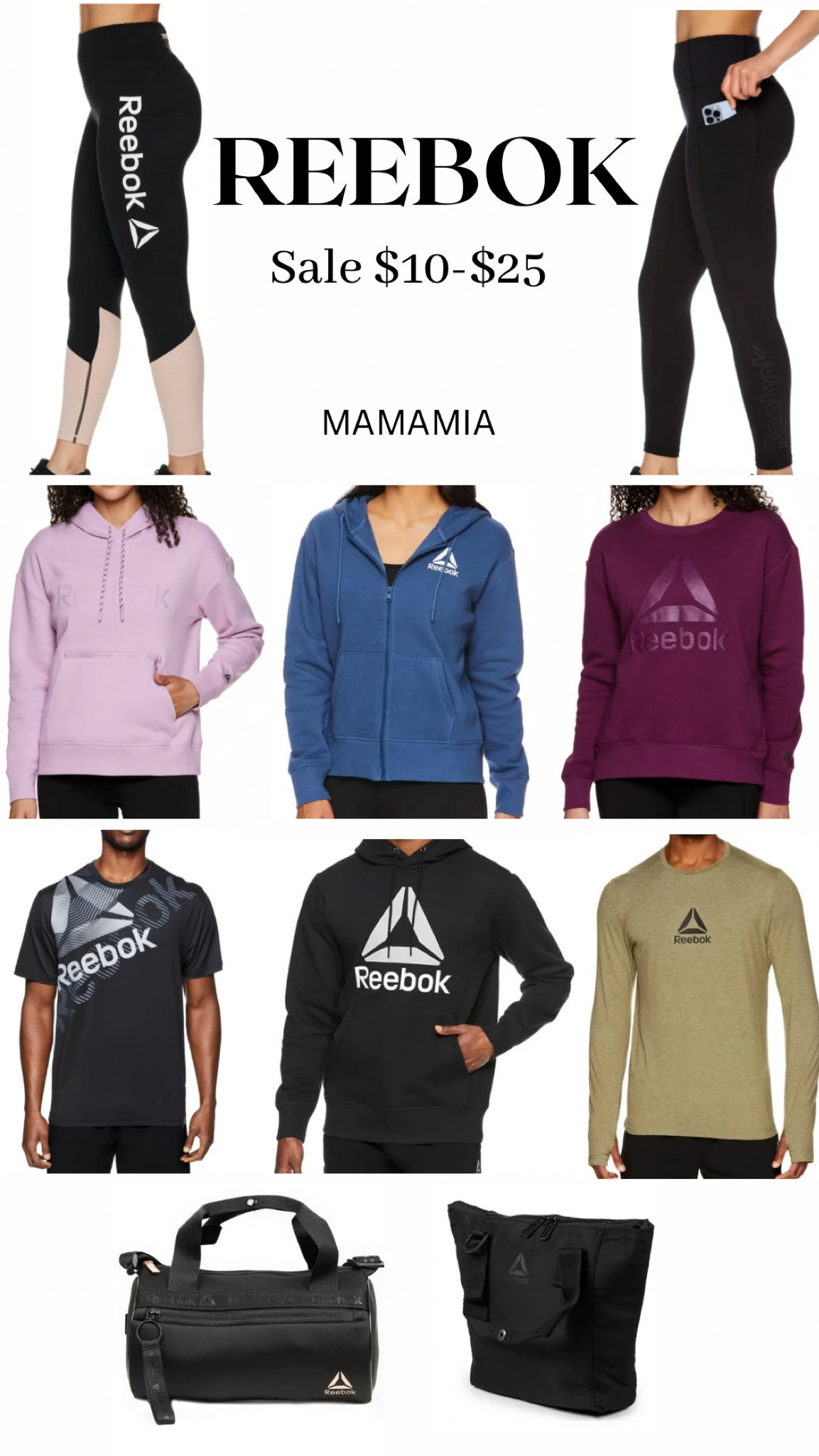 #LTKfit #LTKsalealert #LTKstyletip