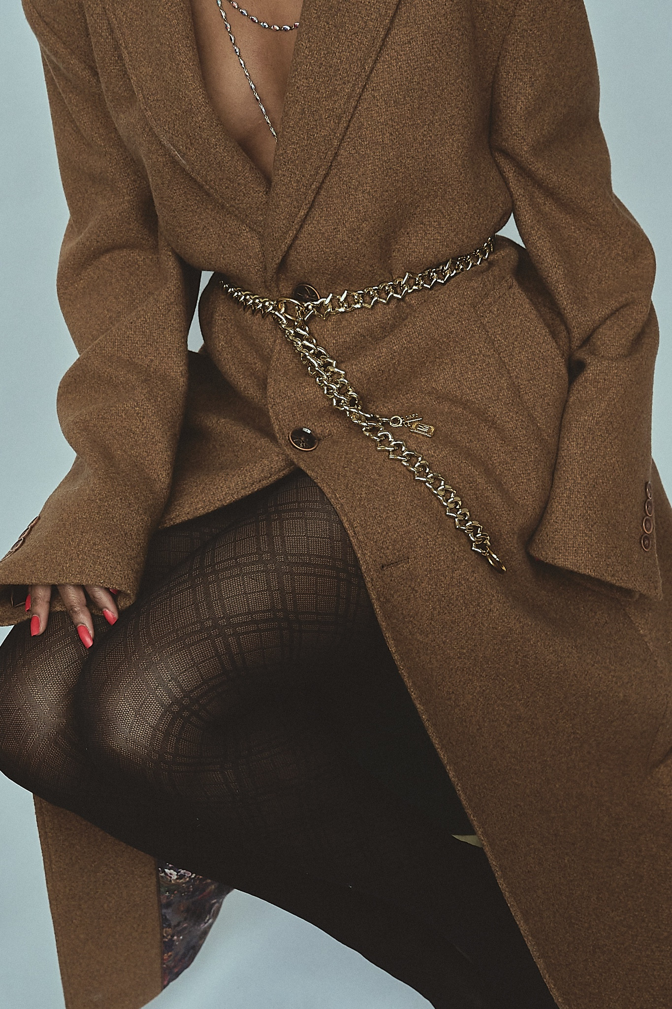 Tights: The unsung hero of every wardrobe.

#LTKWorkwear #LTKMostLoved #LTKFindsUnder50