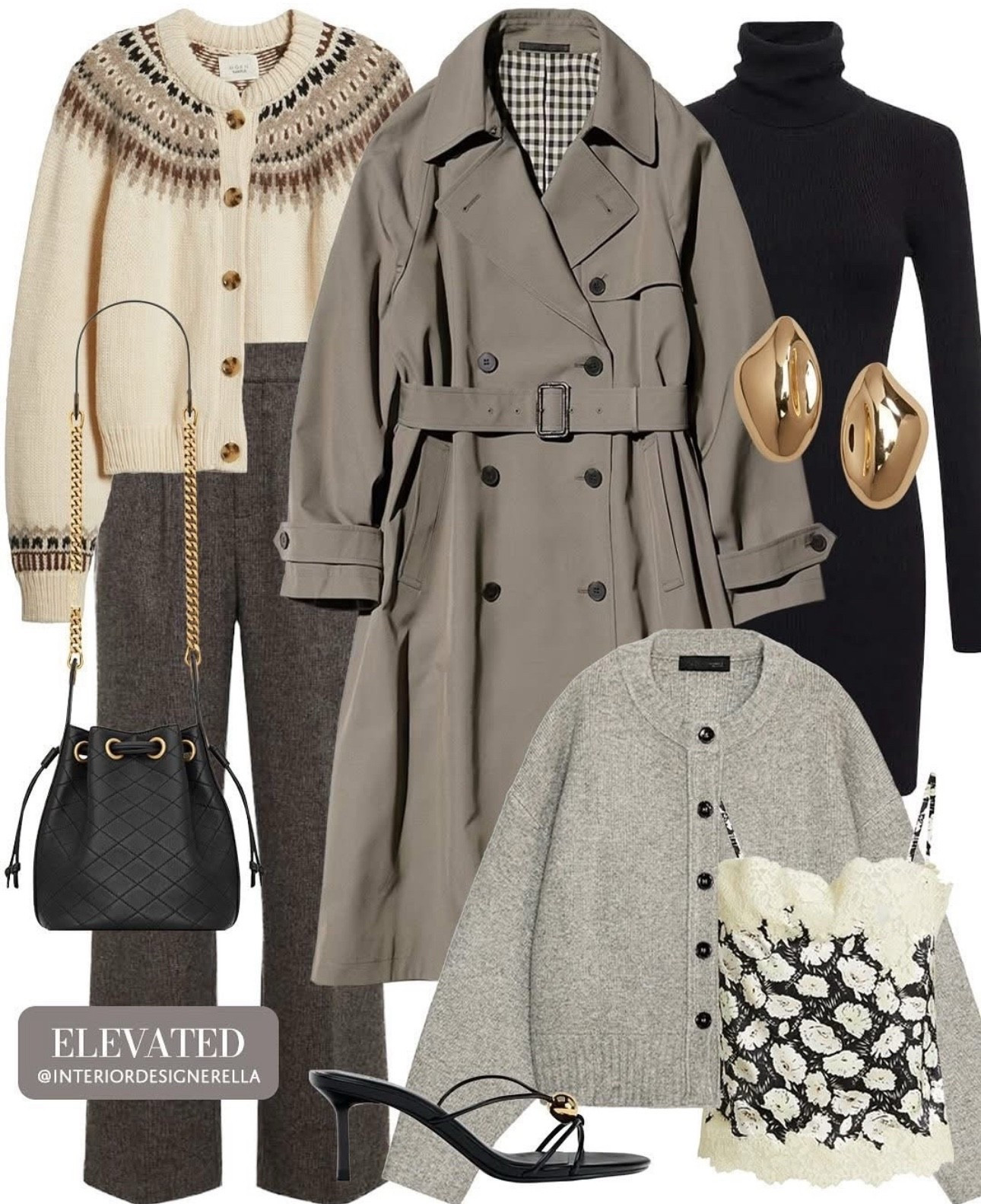 Scroll to shop! Follow for more finds! Xo! 🥰 

#LTKFindsUnder50 #LTKFindsUnder100 #LTKootd