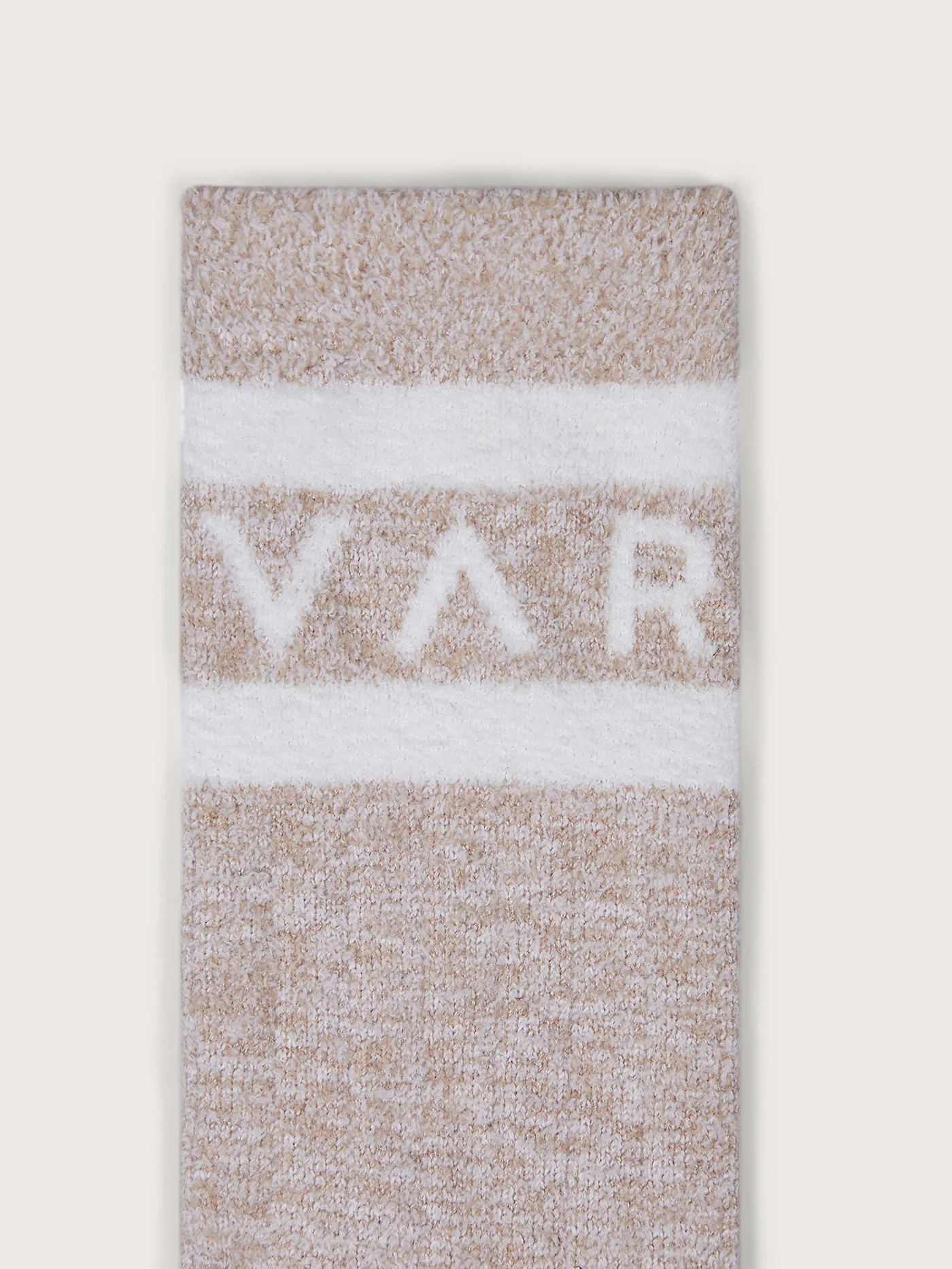 Spencer Sock Marl | Varley UK | Varley UK