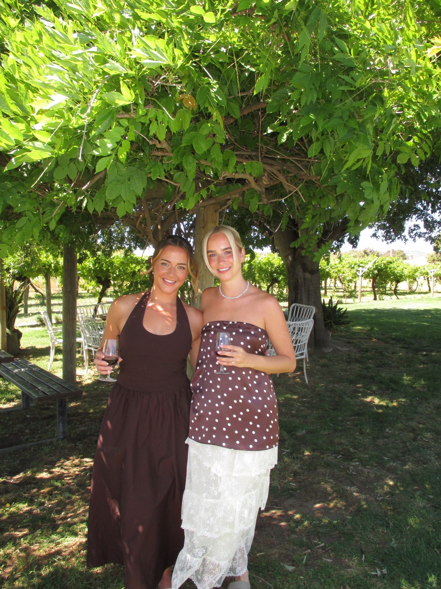 My satin top is new Zara!! Skirt I’m wearing a size 10! I would size up! Tagged the camera I used too 

#LTKfestive #LTKautumn