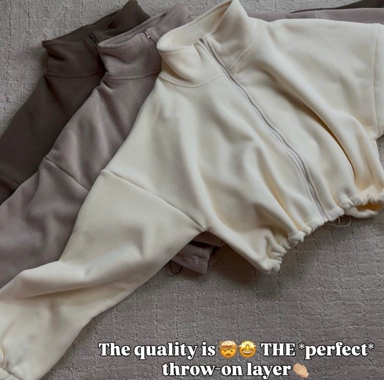 Scroll to shop! Follow for more finds! Xo! 🥰 

#LTKootd #LTKFindsUnder50 #LTKFindsUnder100