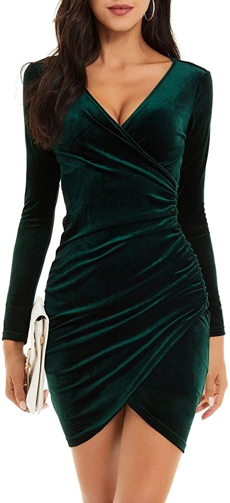 Christmas Party Outfit | Amazon (US)