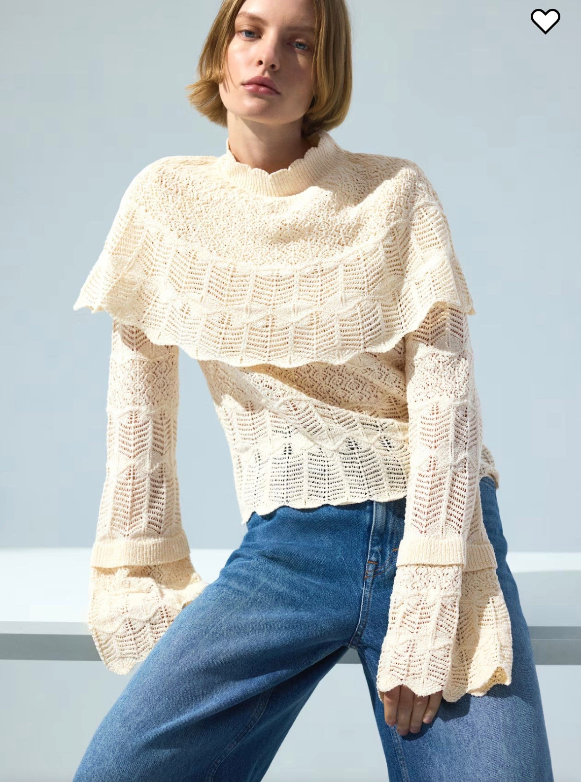 Immediately added to cart! 
H&M 

#LTKOver40 #LTKWorkwear #LTKTravel