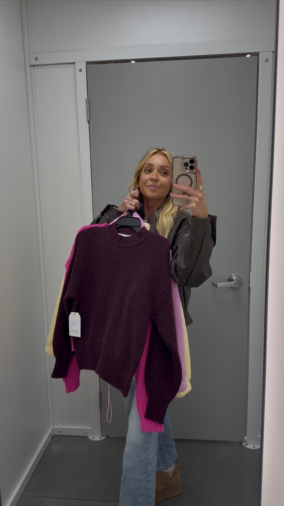 Current Walmart finds! So cute + so affordable!🙌🏼