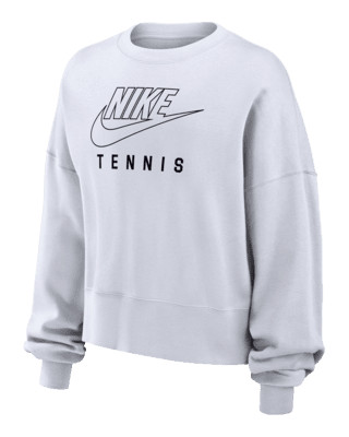 Nike Phoenix Fleece | Nike (US)