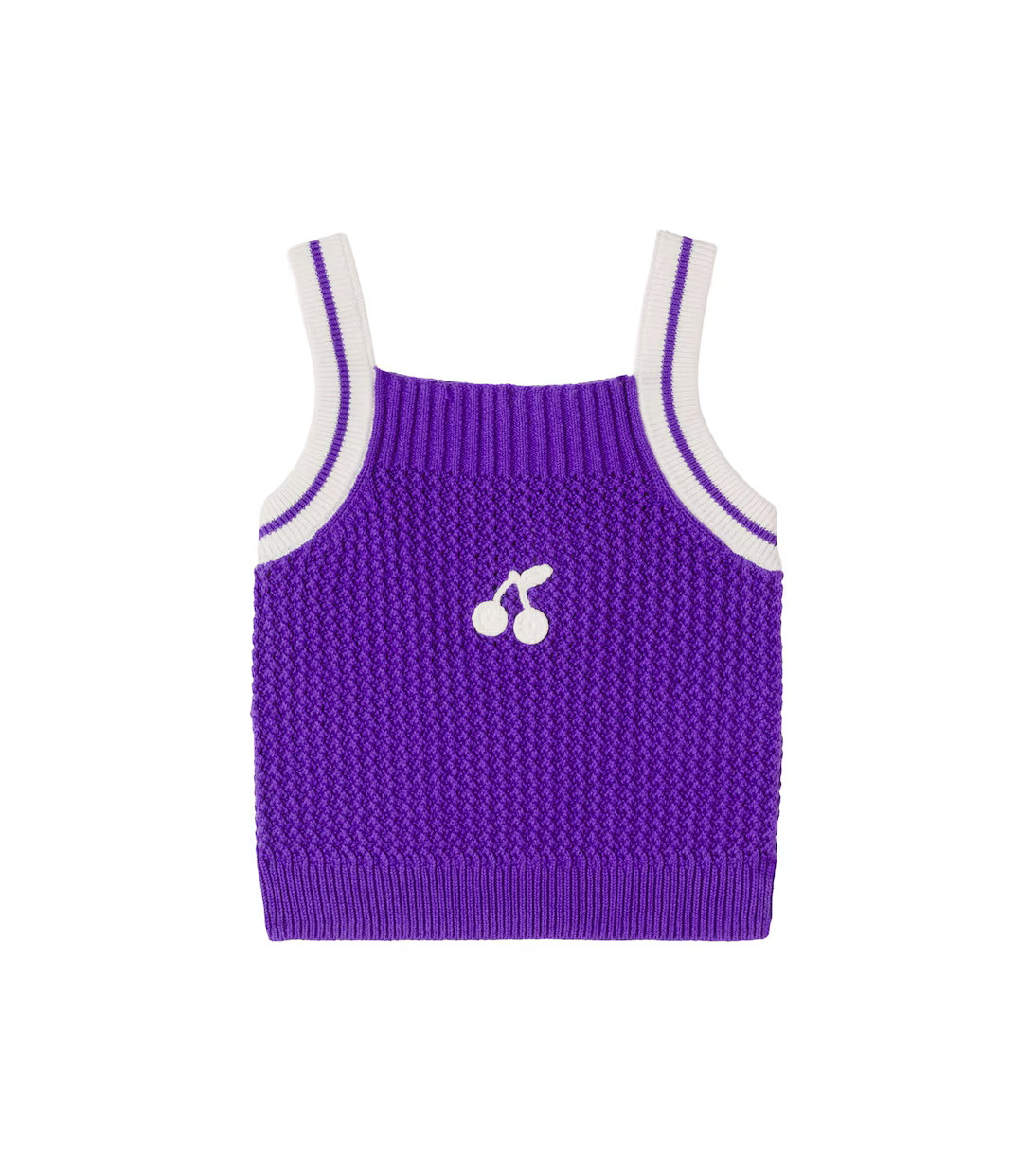 Bonpoint | Mytheresa (US/CA)