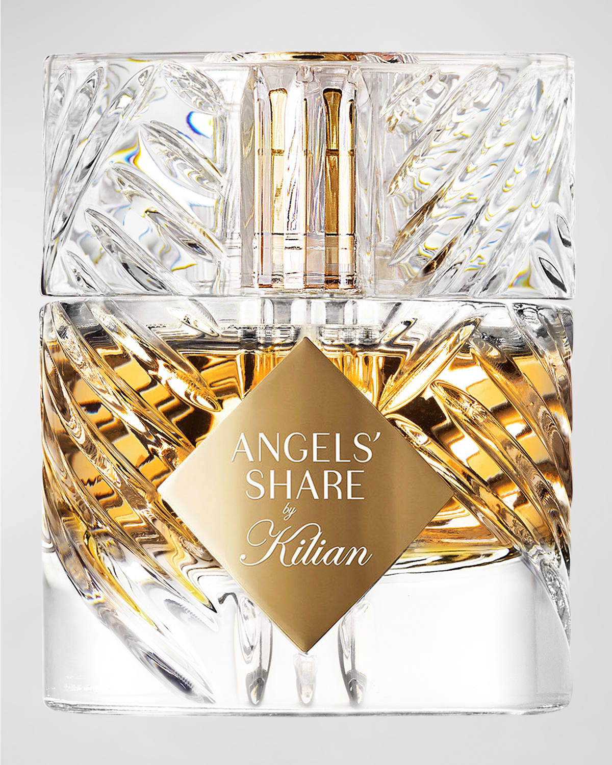 Angels & apos; Share, 1.7 oz./ 50 mL | Neiman Marcus