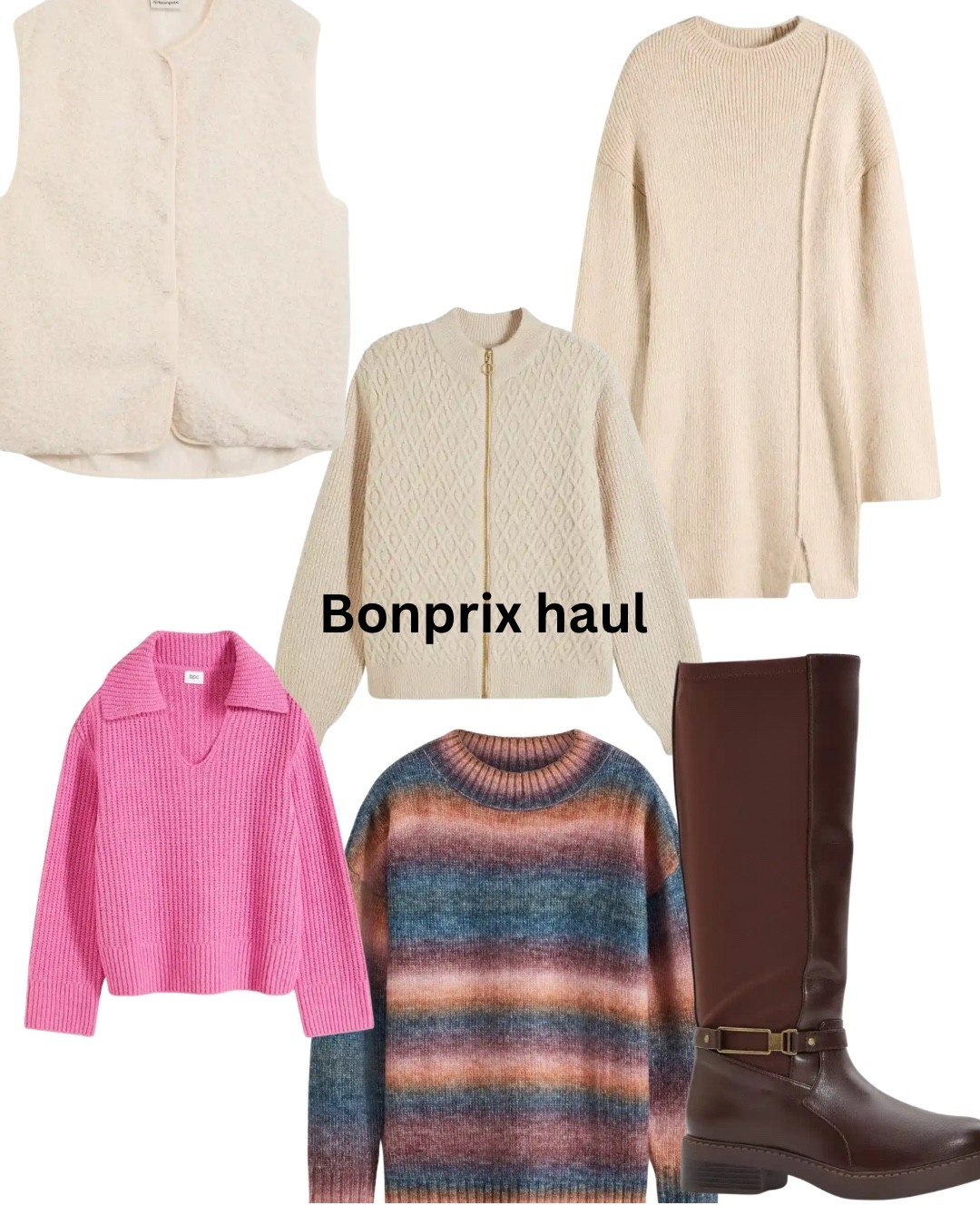 #LTKautumn #LTKcurves #LTKplussize