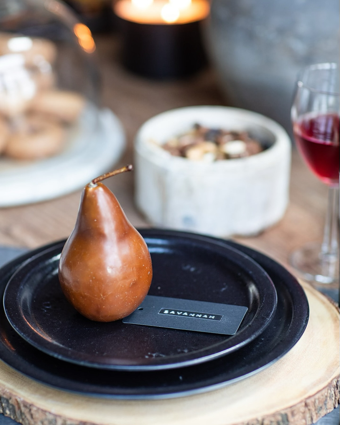 🍂 Ready to embrace fall? I’ve rounded up 6 creative ways to transform your home for the season, from cozy living room accents to stunning table settings and more! Swipe to get inspired and get your home fall-ready. 🍁 Comment “SHOP” and I’ll DM you the blog post link along with 5 more incredible fall decor ideas from some of my favorite bloggers! 

#FallDecor #CozyHome #SeasonalStyle #FallInspiration #HomeDecor