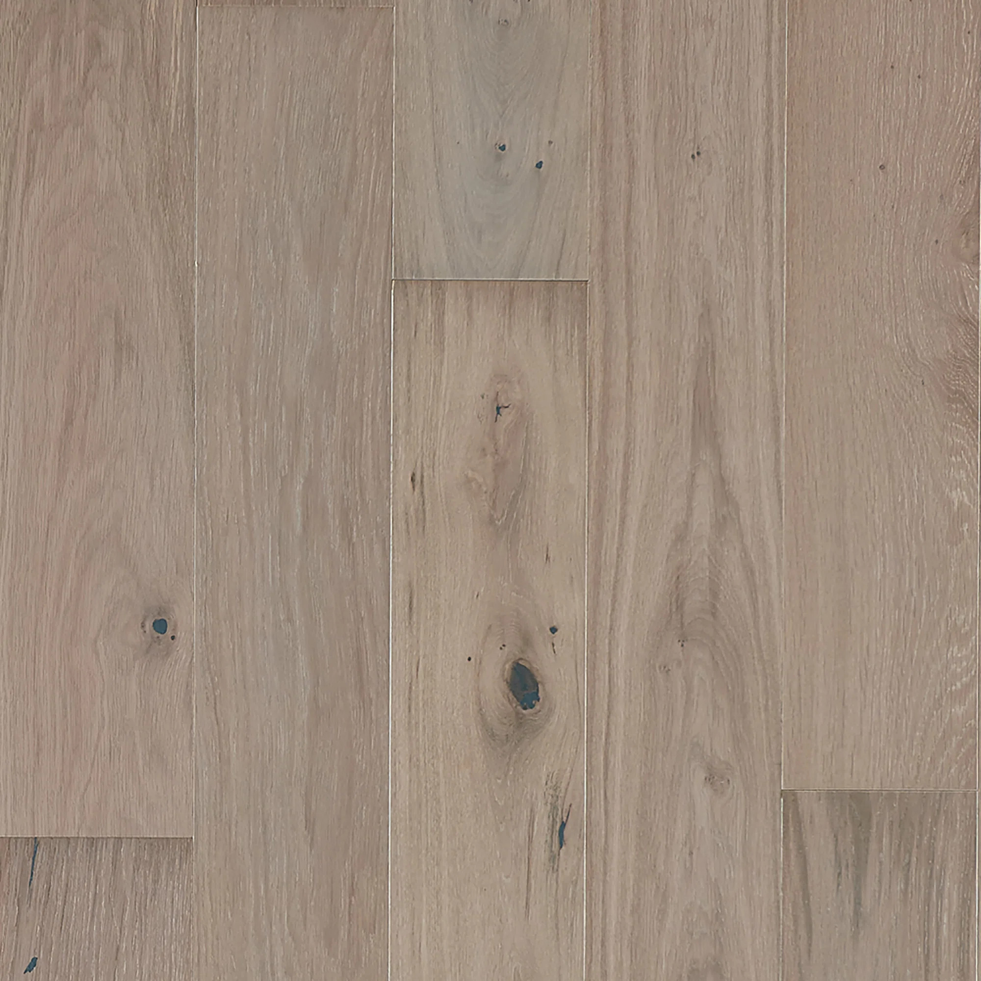 Lattitude Park City Oak 7.5'' W Hardwood Flooring | Wayfair North America
