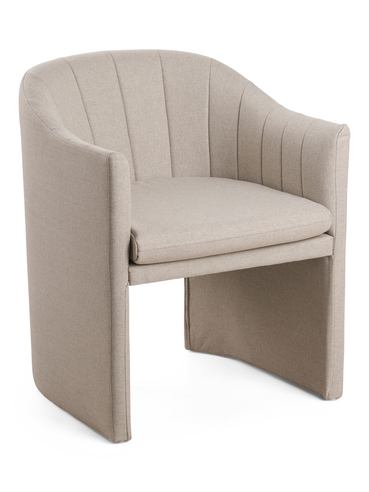 Barnsley Dining Chair | Furniture & Lighting | Marshalls | Marshalls