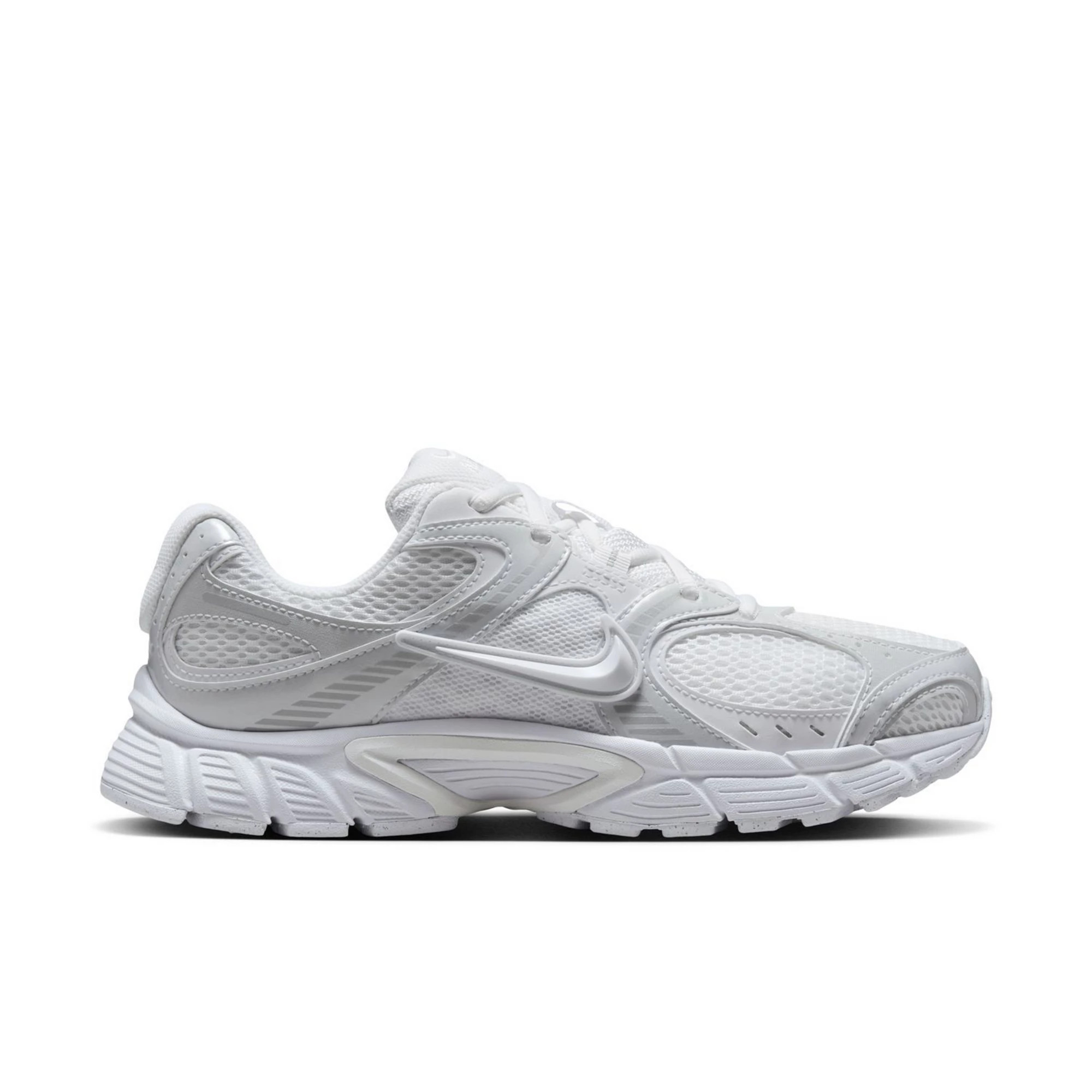 Nike V5 RNR Women's Shoes | Kohl's