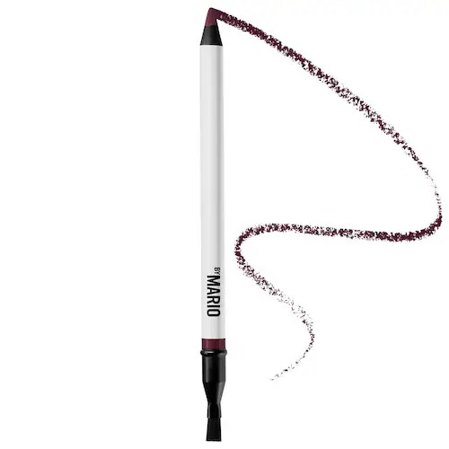 Master Pigment Pro™ Eyeliner Pencil | Sephora (US)