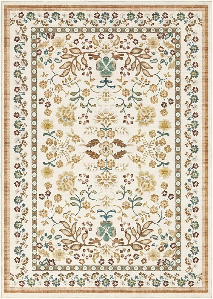 UERMEI | Amazon (US)