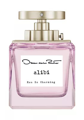 Alibi Eau So Charming Eau de Toilette | Belk