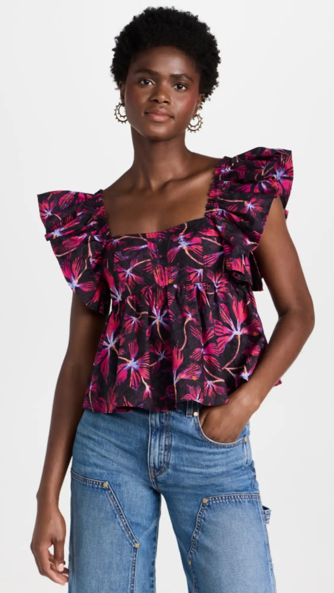 Ulla Johnson | Shopbop