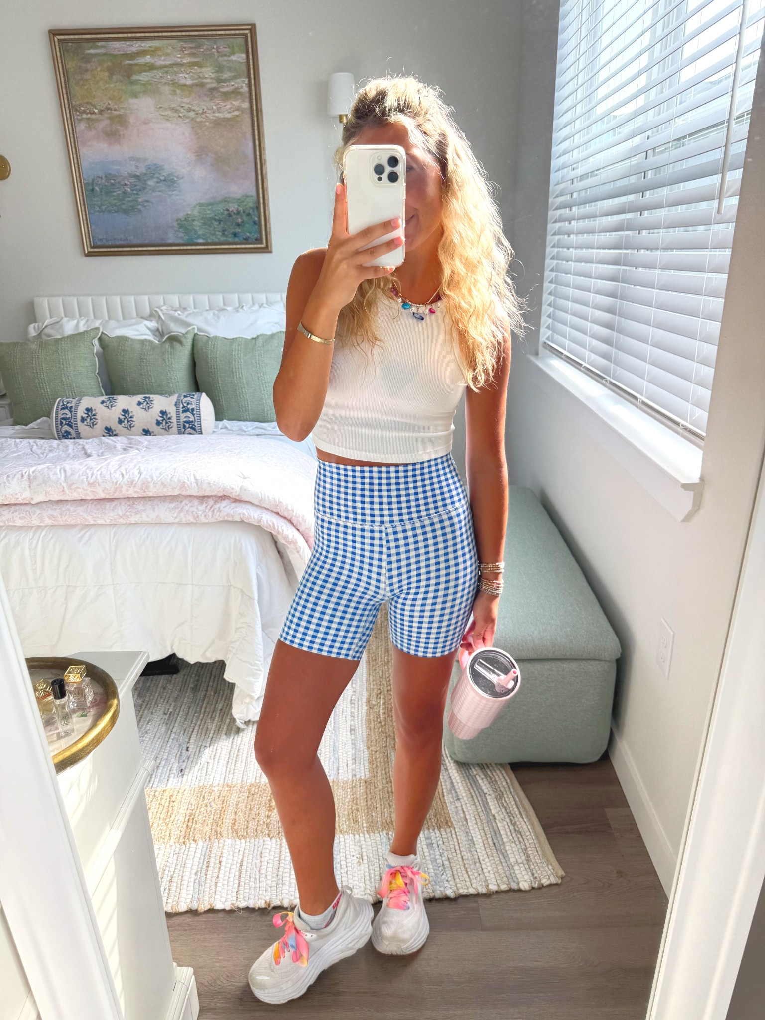 #LTKStyleTip #LTKFindsUnder50 #LTKActive