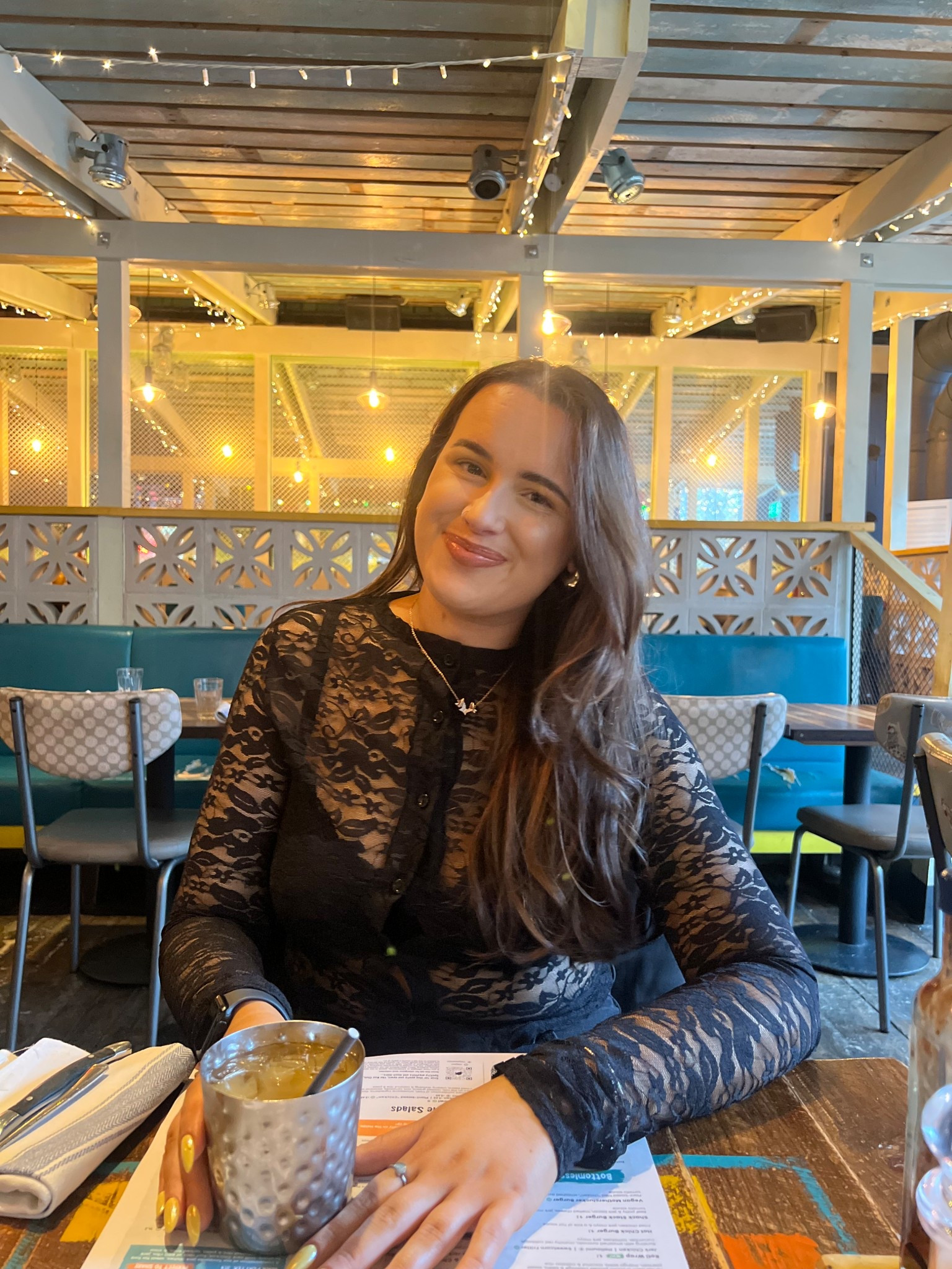 #LTKpartywear #LTKuk #LTKAprilSpotlight