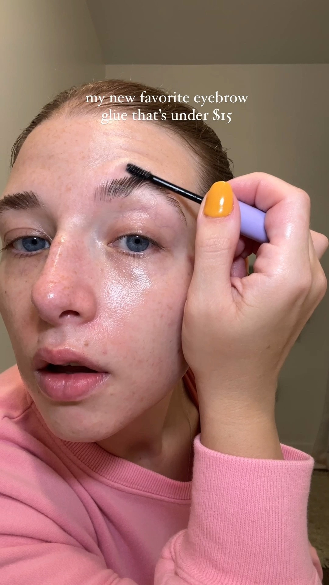 #LTKFindsUnder50 #LTKBeauty