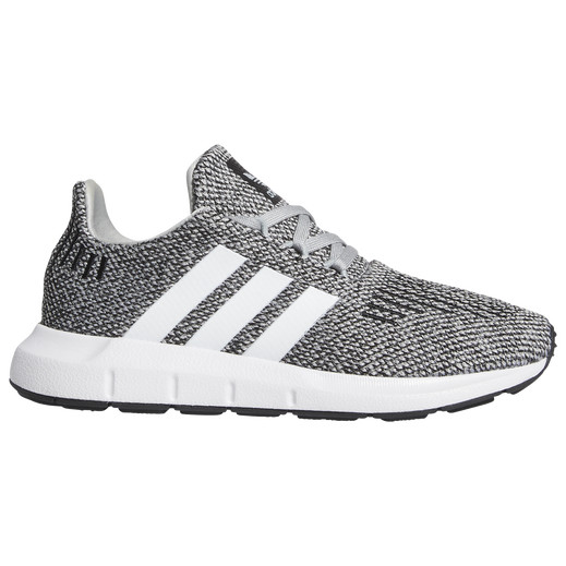 adidas Originals Swift Run | Eastbay