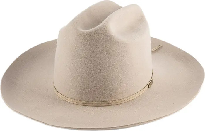 Gigi Pip Ezra Western Hat | Nordstrom | Nordstrom