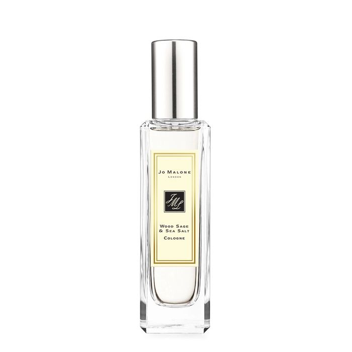 Jo Malone London Wood Sage And Sea Salt 30ml | Harvey Nichols (Global)