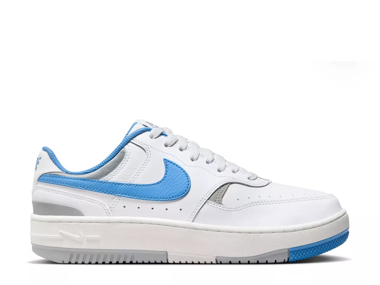 Nike Gamma Force Sneaker - Women's | DSW