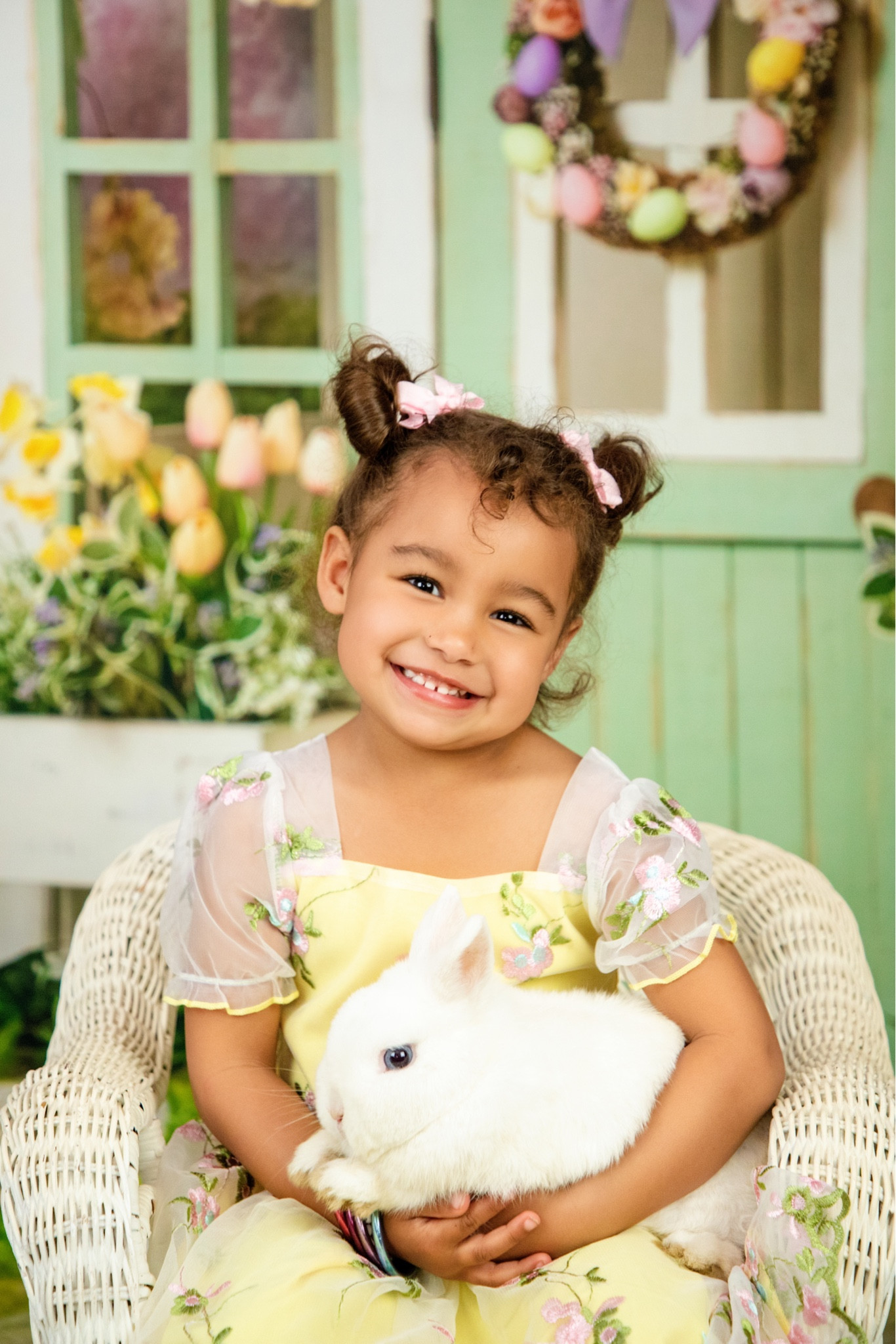 Easter dresses for little girls / tulle photo dress 

#LTKSaleAlert #LTKBaby #LTKKids