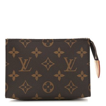 Louis Vuitton | FASHIONPHILE (US)