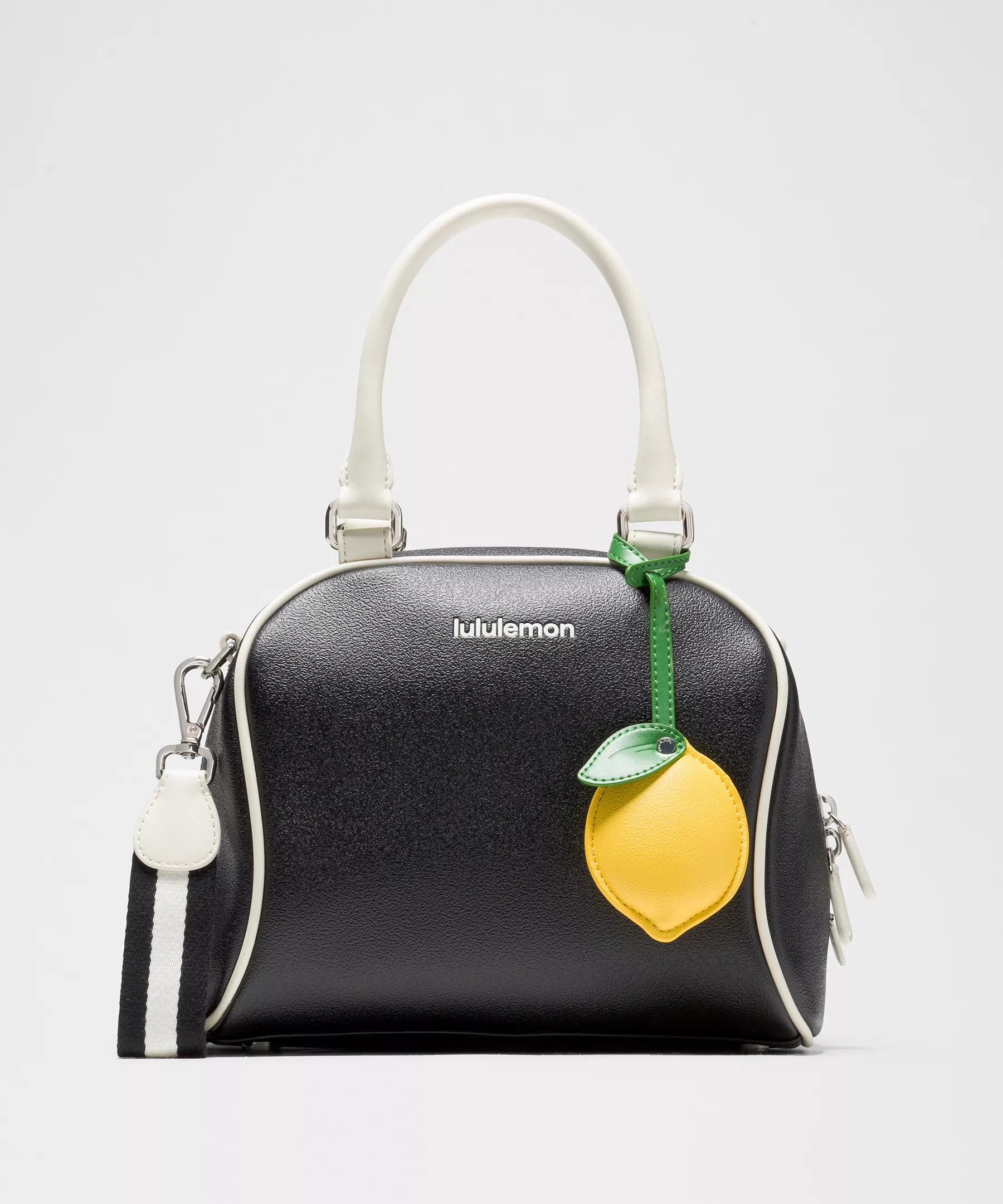 Bowler Crossbody Bag 4.5L | Lululemon (US)