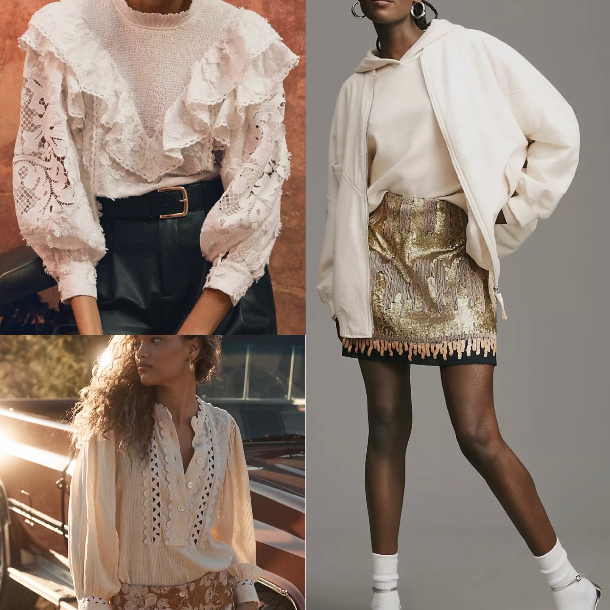 #LTKGiftGuide #LTKtravel #LTKsalealert