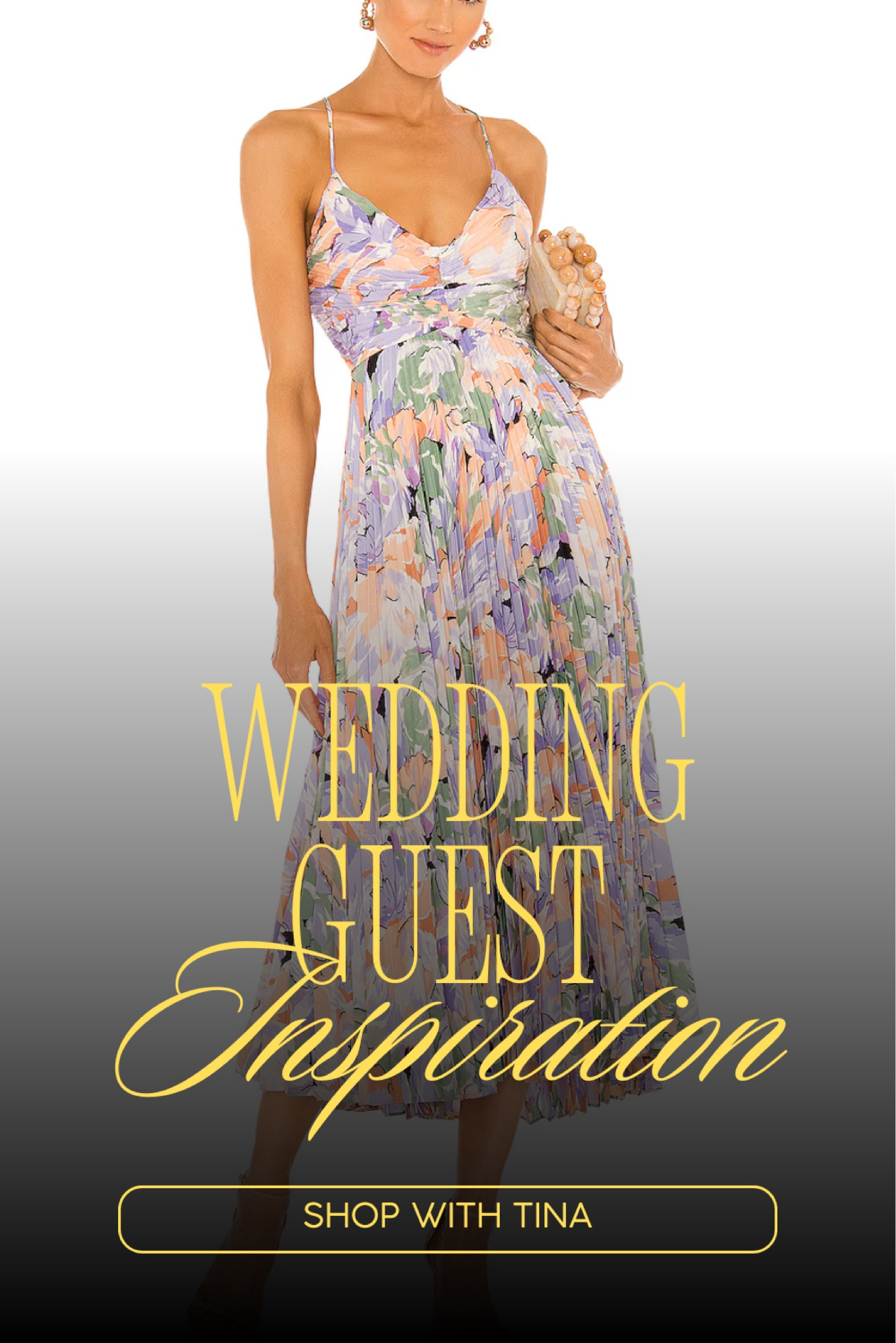 Summer wedding guest dress, summer dress, Blythe dress, ASTR the Label, Revolve, bridal shower dress, summer wedding, June wedding guest 

#LTKU #LTKwedding #LTKfindsunder100
