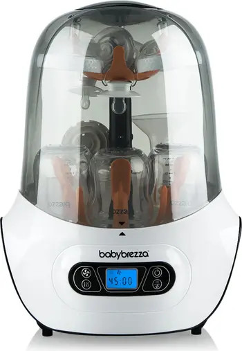 One Step Bottle Sterilizer/Dryer | Nordstrom