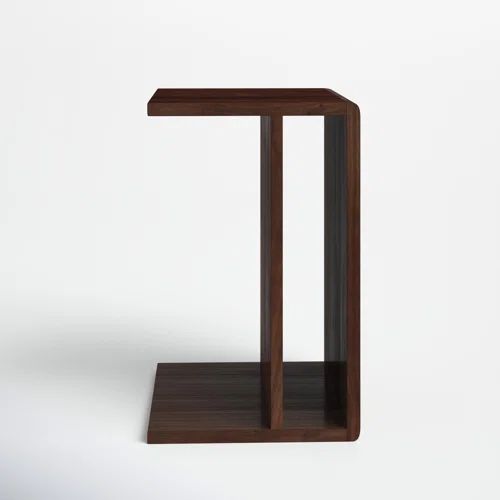 Joondalup End Table | Wayfair North America